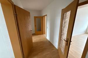 Helle 3-Raum Wohnung im Zentrum von Chemnitz – Rembrandtstraße 39, 9111 Zentrum, Chemnitz – Vorschaubild 1