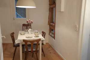 Property thumbnail 15