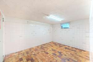 Familienfreundliches Einfamilienhaus mit Vollkeller und Garten in Berlin - Heiligensee – Die vollständige Adresse der Immobilie erhältst du vom Anbieter., 13503 Heiligensee, Berlin – Vorschaubild 8