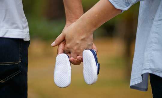 Auf Babyschühchen zur Familienoase: Das perfekte Familienhaus-Projekt mit Bien-Zenker!