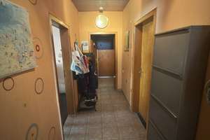 Zuhause mit vier Zimmern und viel Platz in Dortmund – Die vollständige Adresse der Immobilie erhältst du vom Anbieter., 44357 Westerfilde, Dortmund – Vorschaubild 12