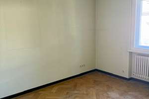 Freistehendes Einfamilienhaus mit Entwicklungspotenzial in München-Harlaching – Terhallestraße 14, 81545 Harlaching, München – Vorschaubild 23
