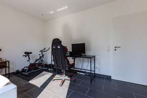 Neuwertiges Zweifamilienhaus im Neubaugebiet Volkertshausen – Die vollständige Adresse der Immobilie erhältst du vom Anbieter., 78269 Volkertshausen – Vorschaubild 19