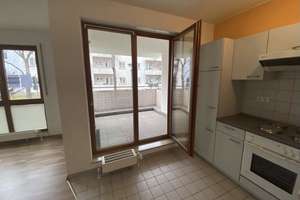 Kapitalanlage  1-Zimmer-Wohnung mit Aufzug in Leipzig Wahren – Hopfenbergstraße 7, 4159 Wahren, Leipzig – Vorschaubild 8
