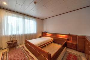Großzügiges, teilmodernisiertes Einfamilienhaus mit Garage – Die vollständige Adresse der Immobilie erhältst du vom Anbieter., 26127 Nadorst, Oldenburg (Oldenburg) – Vorschaubild 4