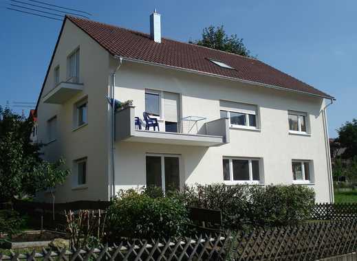 Reutlingen single wohnung