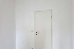 Bezugsfertige 2,5-Zimmerwohnung, komfortabel mit Stellplatz,  in beliebter  Friedenauer Kiezlage  – Die vollständige Adresse der Immobilie erhältst du vom Anbieter., 12161 Friedenau, Berlin – Vorschaubild 20