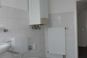 Modernisierte Dachgeschosswohnung mit schöner Aussicht – Nachtigallenweg 43, 42349 Cronenberg, Wuppertal – Vorschaubild 6