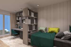 Property thumbnail 9