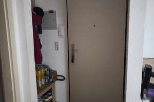 Appartement, ideal für Kapitalanleger – 68199 Neckarau, Mannheim – Vorschaubild 8