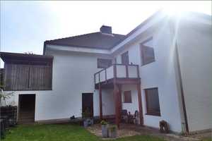 Großzügiges Einfamilien- Mehrgenerationenhaus mit Garten in Kasseedorf unweit des Stendorfer Sees – Ostholstein (Kreis) – Vorschaubild 7