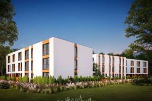 5 Zimmer  Reihenhaus 150 qm, KfW 40 PLUS mit QNG (KFWG-Q), 2 x 5% AfA – 60528 Niederrad, Frankfurt am Main – Vorschaubild 9