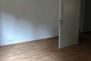 3-Zimmerwohnung in Pforzheim-Dillweissenstein mit 2 Balkonen, Waschraum, Keller und TG-Stellplatz – Hirsauer Straße 17, 75180 Dillweißenstein, Pforzheim – Vorschaubild 17