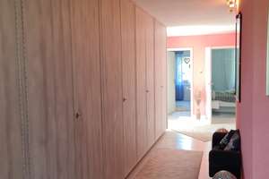 Wohnhaus mit Einliegerwohnung und viel Nutzfläche auf 3.300 m² / Gemeinde Jade – Die vollständige Adresse der Immobilie erhältst du vom Anbieter., 26349 Jade – Vorschaubild 16