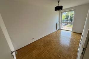 Alltagstaugliche 3 Zimmer in Köln Nippes – 50733 Nippes (Ortsteil), Köln – Vorschaubild 7