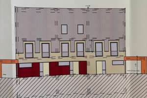 Modernes Wohnerlebnis auf vier Ebenen – Stilvolles Reihenendhaus in Trippstadt – Die vollständige Adresse der Immobilie erhältst du vom Anbieter., 67705 Trippstadt – Vorschaubild 16