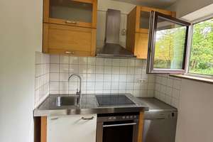 Exklusives Wohnglück in Marienthal - Sehr schöne 1-Zi.-Whg. (ca 49 m²) – Osterkamp 61, 22043 Marienthal, Hamburg – Vorschaubild 3