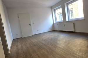 Sehr schöne 3,5-Zimmer-Wohnung mit großer Terrasse in Gelsenkirchen-Buer zu vermieten – Hochstraße 8, 45894 Buer, Gelsenkirchen – Vorschaubild 2