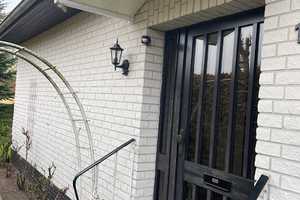 2-Fam.-Haus in sehr guter und zentraler Wohnlage in Jever – Friesland (Kreis) – Vorschaubild 1