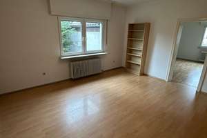 MA-Casterfeld: 3 ZKB Wohnung in ruhiger Lage – Die vollständige Adresse der Immobilie erhältst du vom Anbieter., 68219 Rheinau, Mannheim – Vorschaubild 2