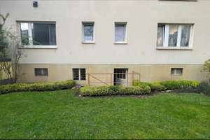 2,5-Zi-Whg., 53qm, Hochparterre, vollrenoviert & neues Bad – Ehrenstraße 6, 42287 Barmen, Wuppertal – Vorschaubild 12