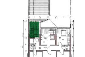 *PERFEKT FÜR IHRE FAMILIE* - MAISONETTE WOHNUNG – Oberbilker Allee 321, 40227 Oberbilk, Düsseldorf – Vorschaubild 15