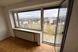 67m² 3-Zi.-Whg. mit Balkon & seltenem Weitblick – Am Schwarzenberg 37, 97078 Lindleinsmühle, Würzburg – Vorschaubild 16
