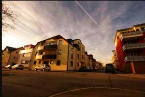 Zuhause mit 3,5 Zimmern und 3 Balkonen in Reutlingen – Ulrichstraße 34, 72764 Reutlingen-Mitte, Reutlingen – Vorschaubild 12