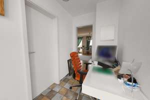 Property thumbnail 4