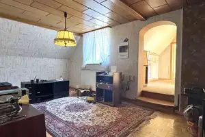 RUDNICK bietet BESTLAGE: Einfamilienhaus in zentraler Lage der Kernstadt – Hannover (Kreis) – Vorschaubild 13