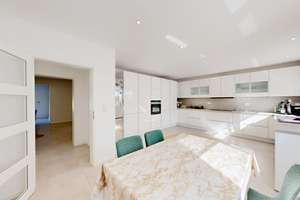 FREISTEHENDES 1-FAMILIENHAUS MIT 1014 m² GRUNDSTÜCK IN TOP-LAGE VON KÖLN RATH-HEUMAR – Die vollständige Adresse der Immobilie erhältst du vom Anbieter., 51107 Rath/Heumar, Köln – Vorschaubild 27
