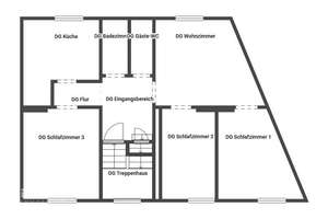 Property thumbnail 47