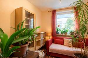 Ihr neues Zuhause zwischen Bürgerpark und City – attraktive 3 Zimmer Wohnung im Geteviertel – Die vollständige Adresse der Immobilie erhältst du vom Anbieter., 28211 Gete, Bremen – Vorschaubild 2