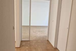 +++ Sehr schöne 73m² Wohnung mit Balkon in der Kirchderner Str. zu vermieten +++ – Kirchderner Str. 54/56, 44145 Borsigplatz, Dortmund – Vorschaubild 6