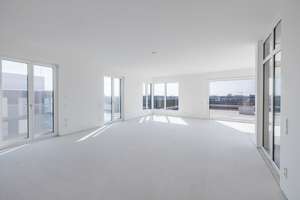 Penthouse im PURE LIVING – Exklusiver Luxus auf ca. 800 m² mit Raum für Ihre Vision – Die vollständige Adresse der Immobilie erhältst du vom Anbieter., 10243 Friedrichshain, Berlin – Vorschaubild 13