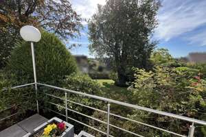 Exklusive Villa in TOP-Lage – Die vollständige Adresse der Immobilie erhältst du vom Anbieter., 51375 Schlebusch, Leverkusen – Vorschaubild 13