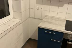 2-Zimmer-Wohnung mit Balkon in ruhiger Lage von Hannover-Bemerode – Von-Graeve-Meyer-Weg 28a, 30539 Bemerode, Hannover – Vorschaubild 17