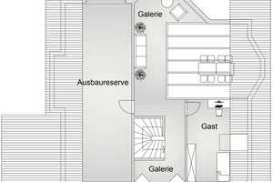 ! Großzügiges Einfamilienhaus mit sonnigem Garten und Vollkeller ! – Segeberg (Kreis) – Vorschaubild 22
