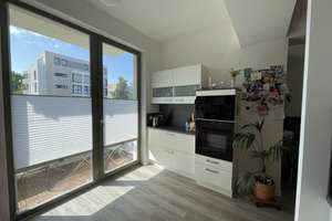 Property thumbnail 1