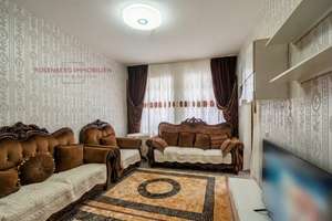 Property thumbnail 7