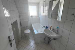 Exklusive 3-Zimmer-Wohnung in Düsseldorf Oberkassel – Düsseldorferstr. 199, 40545 Düsseldorf – Vorschaubild 5