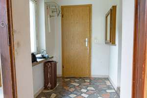 Einfamilienhaus auf großem Grundstück – Mühlweg 1b, 9376 Oelsnitz/Erzgebirge – Vorschaubild 8