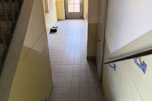 Attraktive Kapitalanlage in Leipzig - langjährig vermietet mit Mietsteigerungspotenzial – Die vollständige Adresse der Immobilie erhältst du vom Anbieter., 4229 Kleinzschocher, Leipzig – Vorschaubild 27