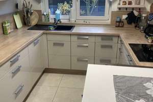 Eleganter Bungalow in Markkleeberg – Pool, Kamin & nachhaltiger Wohnkomfort – Die vollständige Adresse der Immobilie erhältst du vom Anbieter., 4416 Markkleeberg – Vorschaubild 14