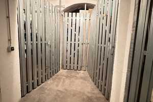 Property thumbnail 22