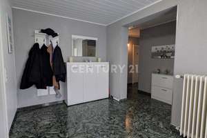 Ankommen & wohlfühlen: Modernisierter Bungalow mit Traumterrasse und großem Garten – Die vollständige Adresse der Immobilie erhältst du vom Anbieter., 52525 Heinsberg – Vorschaubild 4
