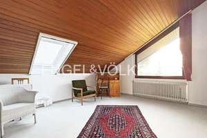 Property thumbnail 23