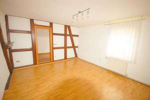 Haus mit 6 Zimmer, Garten, Kamin und Wintergarten in Volkse zu Vermieten – Die vollständige Adresse der Immobilie erhältst du vom Anbieter., 38543 Hillerse – Vorschaubild 15