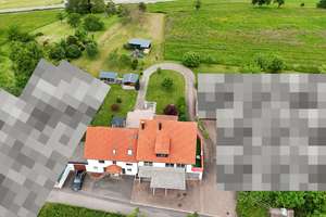 Ein Projekt, zwei Haushälften: 
Ihr Raum für Visionen 
und Lebensqualität – Die vollständige Adresse der Immobilie erhältst du vom Anbieter., 71543 Wüstenrot – Vorschaubild 6