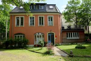 Property thumbnail 1